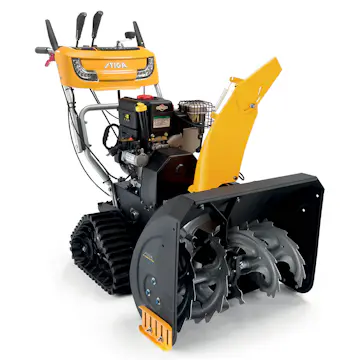 Snøfreser Stiga ST 5266 PB TRAC