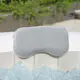 Nakkepute Bestway for Laz-Z Spa 2-pk Ergonomisk