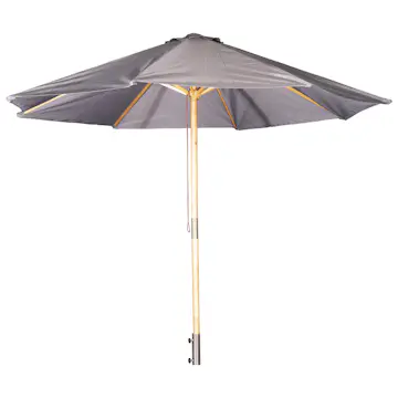 Parasoll Venture Home Ixxy Ø300 cm