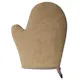 Skrubbvante Spirella Jute