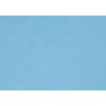 Hobbyfilt Creativ Company A4 210x297 mm 10 Ark/1 Pk