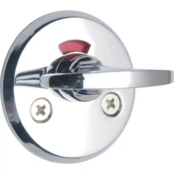Toalettvrider ASSA ABLOY 14890