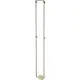 Handdukstork Tapwell TW1500-200