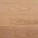 Parkettgulv NQD Oak Cortado 5G Eik Mattlakk 1-Stav