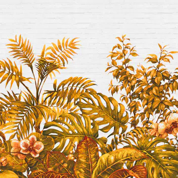 Fototapet Living Walls Designwalls DD118532
