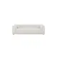 3-Seter Sofa Venture Home Malou