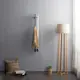 Handdukstork Bathlife LIST 108