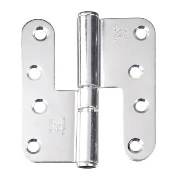 Løftehengsel ASSA ABLOY 3228-08