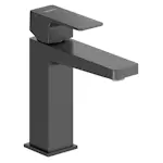 Servantbatteri Duravit Manhattan M