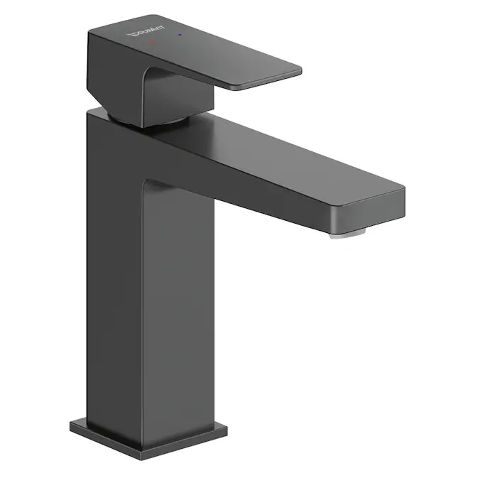 Servantbatteri Duravit Manhattan M