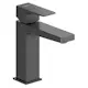 Servantbatteri Duravit Manhattan M