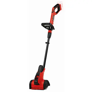 Multibørste Einhell Picobella uten Batteri