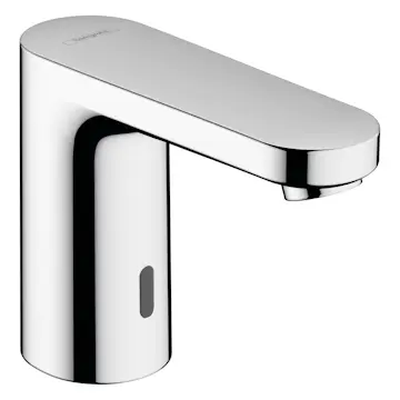 Servantbatteri Hansgrohe Vernis Blend Berøringsfri