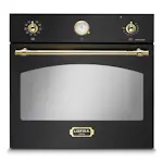 Innbygningsovn Lofra Dolce Vita 60 cm