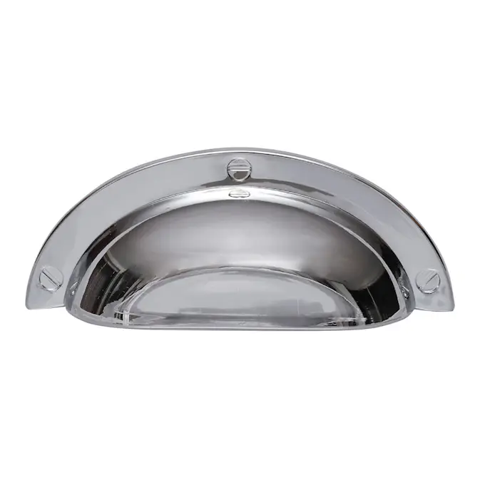 Handtag Vedum Viol 64 cc