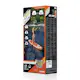 Oppblåsbar SUP-brett Bestway Aqua Journey 2,7m
