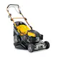 Gressklipper Stiga Combi 55 SEQ