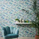 Tapet Living Walls Metropolitan Stories III C9105-1