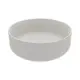 BxH: 360 x 120 mm, Vit
