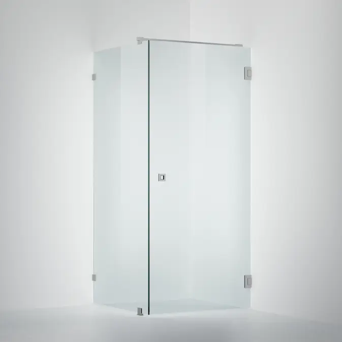 Duschhörn INR Arc 13