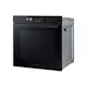 Innebygd ovn Samsung NV7B6699ACK/U1 Bespoke