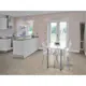 Vinylgolv Floorit Conrecte Sand Click