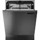 Oppvaskmaskin Asko DBI8447AD.BS
