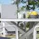 Hagebord Venture Home Parma Ø 140 cm
