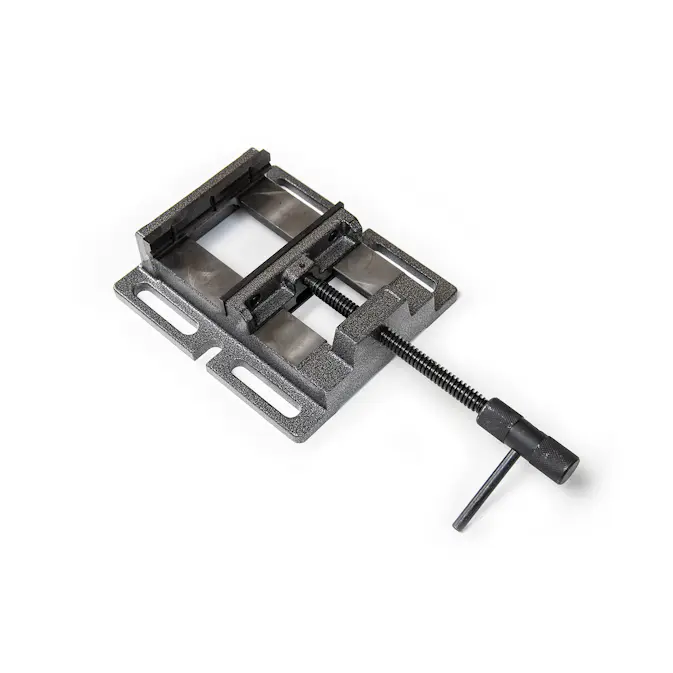 Maskinskruestikke Hawk QKA