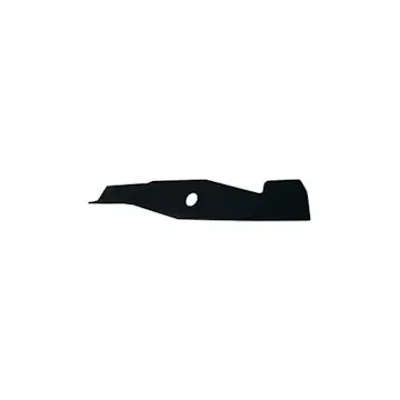 Rotorkniv AL-KO 40 cm