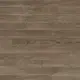 Tarkett Parkettgolv Shade Ek Stone Grey Plank