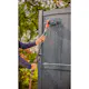 Vannførende Skaft Gardena Cleansystem S