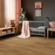Laminatgulv Nordic Floor Living Oak 1-stav