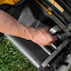 Gressklipper Stiga Multiclip Combi 40 AE