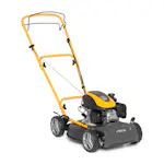 Gressklipper Stiga Multiclip 47 S