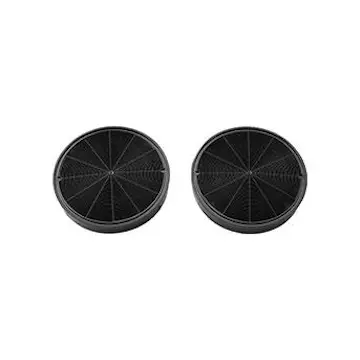 Kullfilter Smeg KITFC152