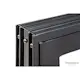 Hagestue Palmako Ines 13,7 m2