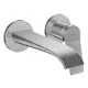 Servantbatteri Hansgrohe Vivenis Waterfall for Innbygging