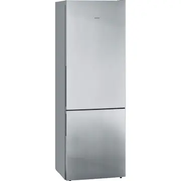Kjøl/Fryser Siemens iQ500 KG49EAICA