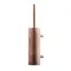 Toalettborste Tapwell TA220