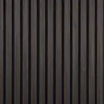 Akustikkpanel Fibrotech Quanti