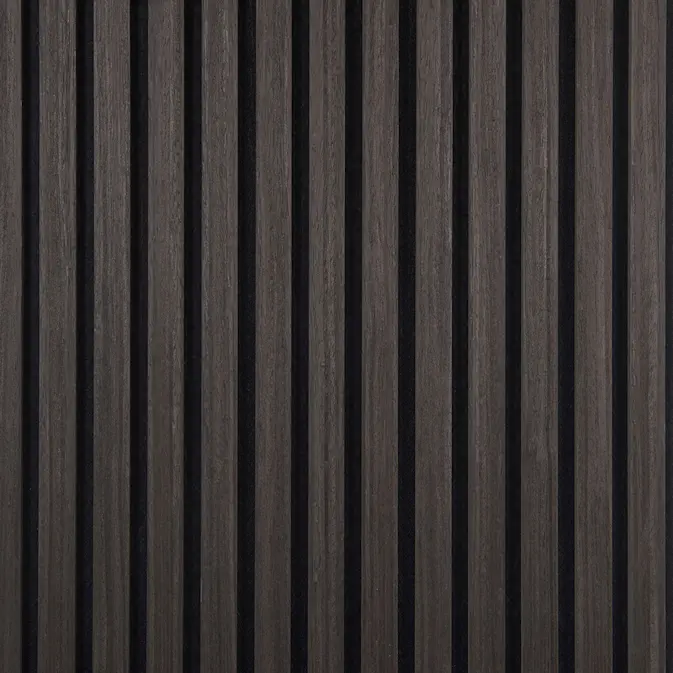 Akustikkpanel Fibrotech Quanti