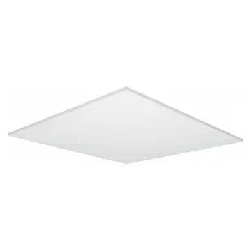 LED-Panel Malmbergs SmartHome Sirius Wifi RGBW