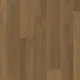 Laminatgulv Pergo Lillehammer Bronze Oak