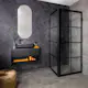 Klinker Arredo Boulevard Greige 15x15 cm