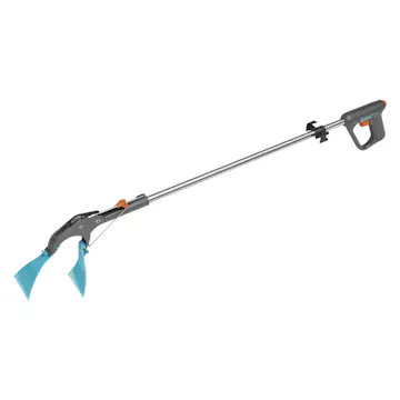 Gripeklo Gardena 4 i 1