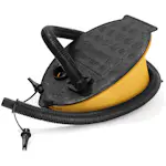 Fotpumpe Bestway Air Step