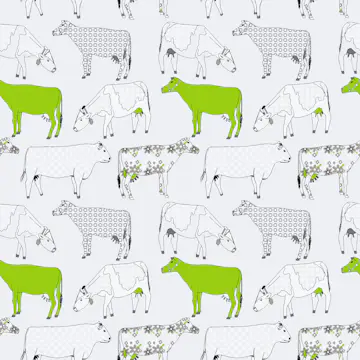 Tapet Galerie Wallcoverings Kitchen Elements KE29928