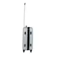 Kabinkoffert Cavalet Malibu Small