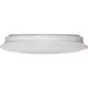 LED-taklampe Star Trading Integra Ceiling